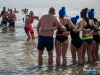 1315IMG_8004