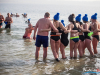1315IMG_8005