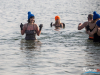 1316IMG_8009