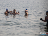 1316IMG_8010