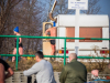 1316IMG_8012
