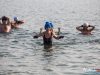 1317IMG_8017