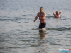 1317IMG_8019