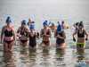 1318IMG_8023