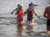 1318IMG_8024