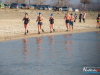 1319IMG_8027