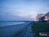1736img_5082