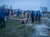 1736img_5083