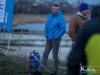 1738img_2181