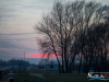 1738img_2182