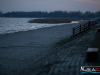 1738img_2183