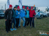 1740img_5086