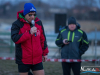 1741img_2190