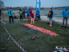 1741img_5087