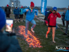 1742img_5089