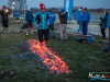 1742img_5091