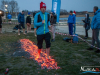1742img_5093