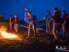 1742img_5094