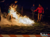 1743img_5099