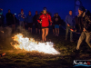 1743img_5103