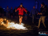 1743img_5104