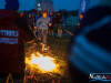 1744img_5108
