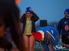 1745img_2192