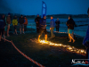 1745img_5111