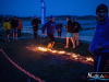 1745img_5112