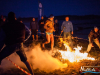 1745img_5117