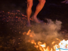 1748img_2195