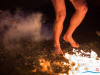 1748img_2197