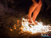 1748img_2198