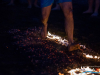 1748img_2200