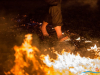 1749img_2206