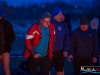 1749img_2208