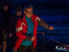 1749img_2209