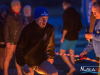 1749img_2214