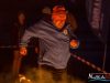 1750img_2218