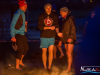 1750img_2221