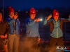 1750img_2222