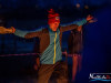 1750img_2224