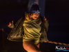 1750img_2227