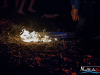 1752img_2232