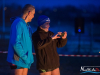 1752img_2233