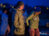 1752img_2234