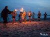 1753img_5130