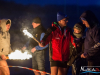 1754img_2235