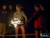 1754img_2236