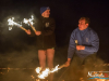 1754img_2237
